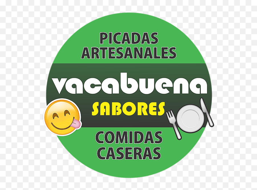 Vacabuena Linktree - Sports Quiz Emoji,Emoticon Empanada