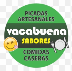 Vacabuena Linktree - Sports Quiz Emoji,Emoticon Empanada