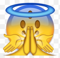 Greatgreyshibesif Shibesif Twitter - Happy Emoji,League Of Legends Discord Emojis