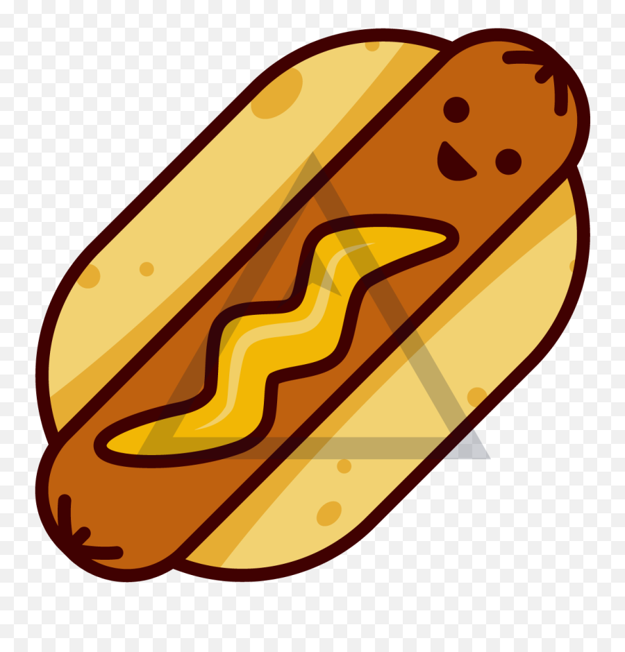 Twitch Emote Bundle - Foodapalooza U2014 Tiny Mtn Co Emoji,Twitch Emoticon :bread: