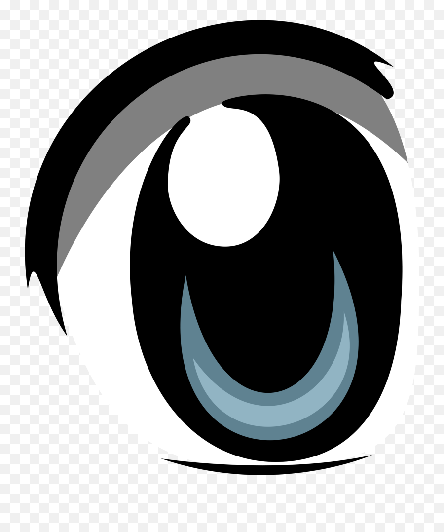 Cursed Eye Png Photos On The Web - Transparent Background Anime Eyes Png Transparent Emoji,Maplestory 