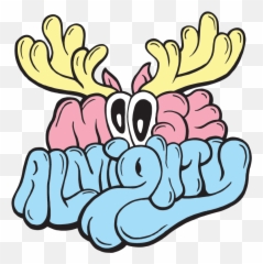 Jam Band Purist - Home Happy Emoji,Whining Wednesday Emotion Clipart