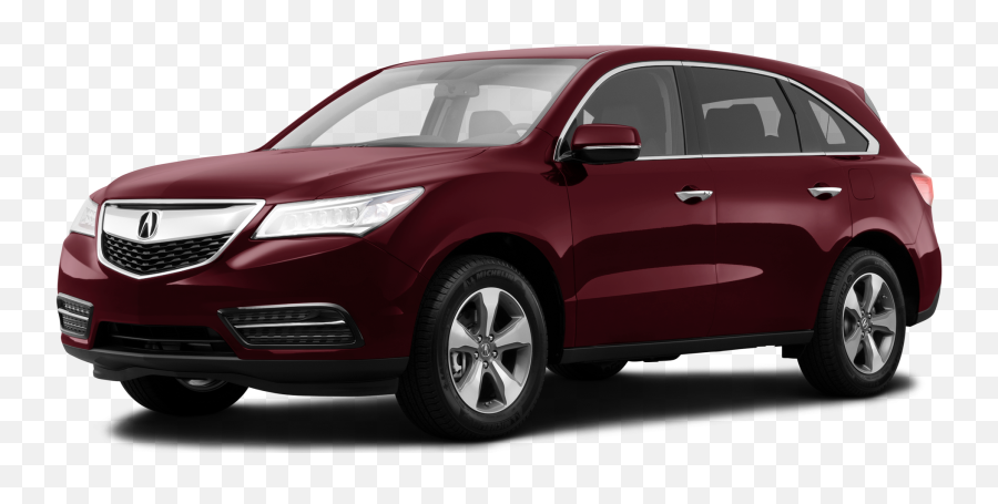 2015 Acura Mdx Values U0026 Cars For Sale Kelley Blue Book - Acura Mdx 2014 Emoji,Dxm Dull My Emotion