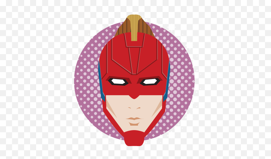 Inside The Marvel Cinematic Universe - Circle Transparent Background Cross Emoji,Superhero Emoticon Hawkeye