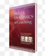 Coaching Books By Marilyn Atkinson Erickson Coaching - Book Cover Emoji,Tool Book For Emotions (books