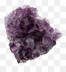 The Scientific View On Crystal Healing - Solid Emoji,Gemstone Meanings Emotions