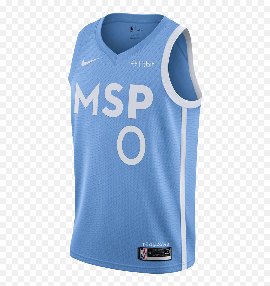 Karl Anthony Towns All Star Jersey 2019 - Minnesota Timberwolves City Jersey Dlo Emoji,Bradley Beal Emotion