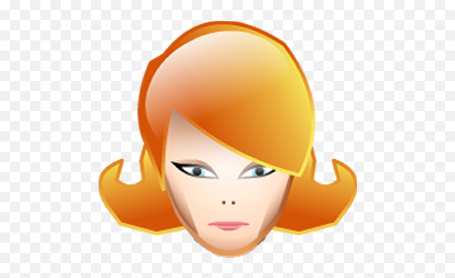Privacygrade - Tina A Assistente Revoltada Emoji,Yowza Emoticon