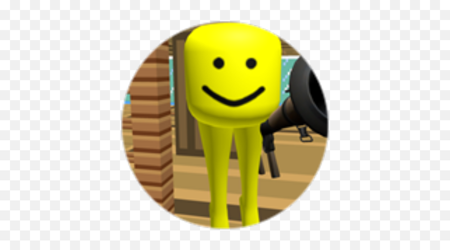 Welcome - Roblox Happy Emoji,Cool Minecraft Emoticons