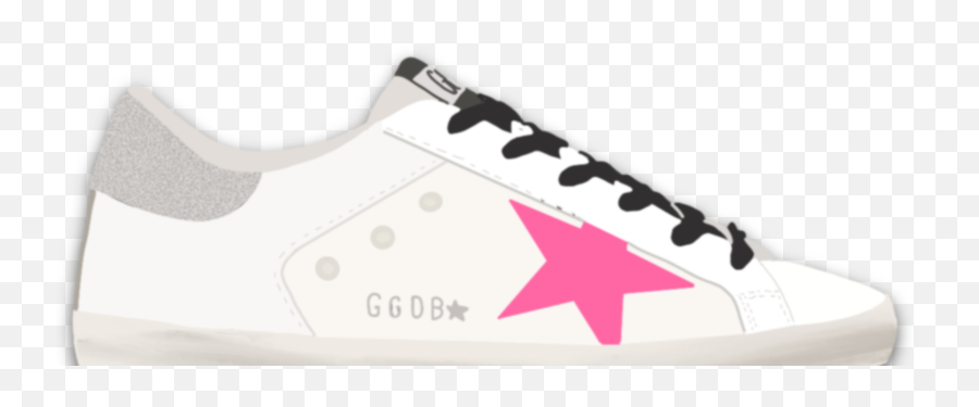 Amanda Gordon Shop - Low Top Emoji,Soflo Emoticons