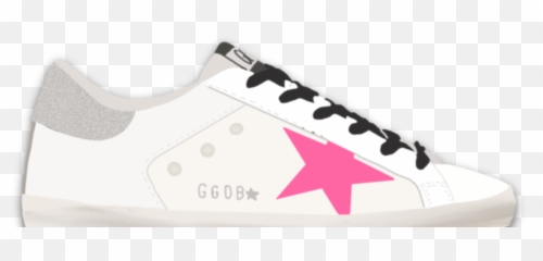 Amanda Gordon Shop - Low Top Emoji,Soflo Emoticons