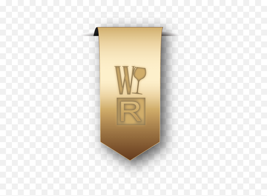 Wr Gold - Monogram Emoji,Real Emotion Japanese Mp3