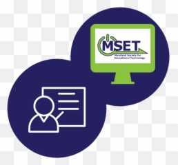 Mset - Language Emoji,Essential Emotions Teacher's Script