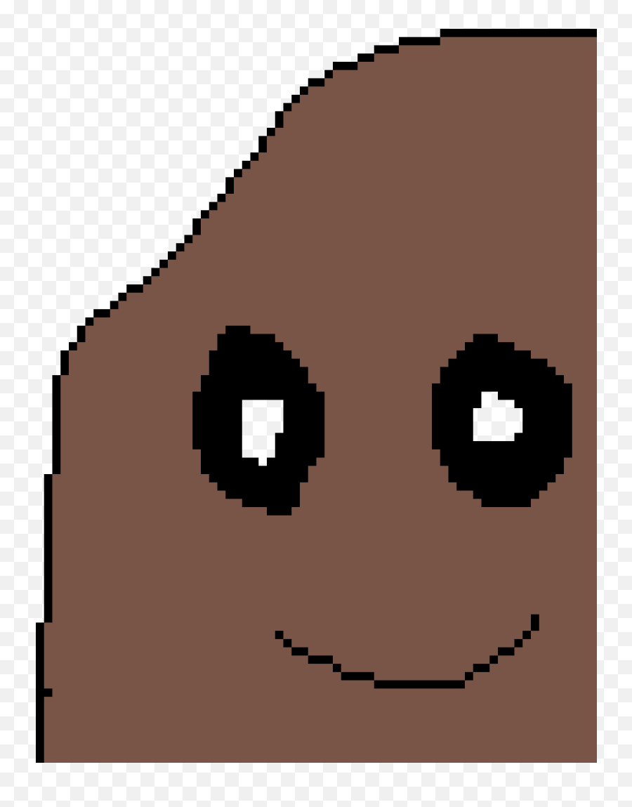 Pixilart - I Hate Chocolate Ugh By Btsloverforever Emoji,Images Emoticon Hate