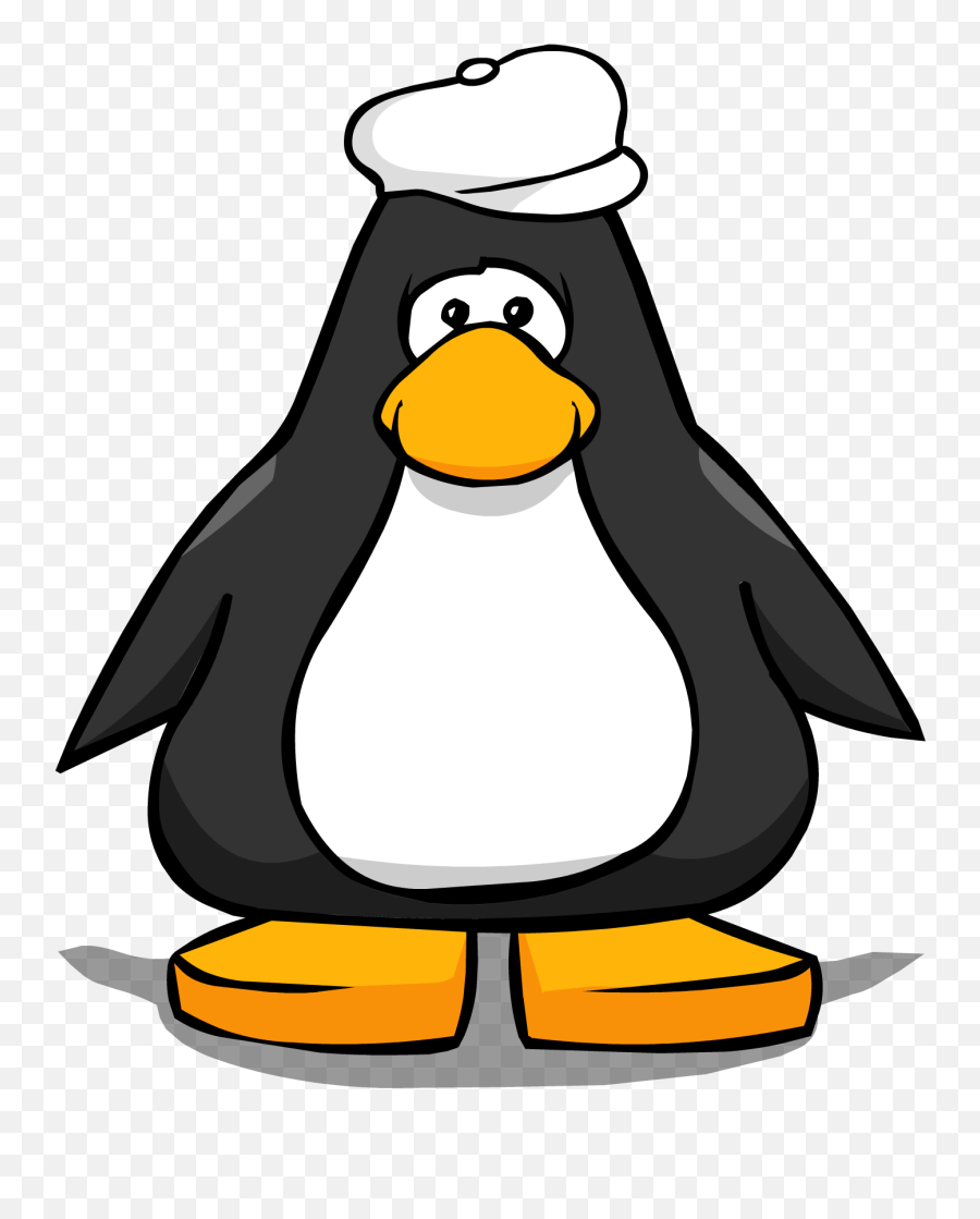 Golf Hat - Club Penguin Skin Emoji,Funny Golf Emojis Golf Hat - Club Penguin Skin Emoji,Funny Golf Emojis