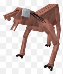 Nightmares Of Trevor Minecraft Pe Addon - Trevor Henderson Cartoon Sheep Emoji,Emoticons Minecraft Mpod