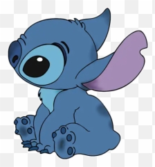 Sticker Maker - Stitch Transparent Stitch Png Emoji,Whatsapp Emoticons Navideños