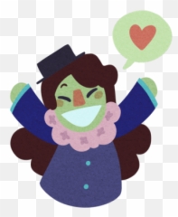 Dallas - Fictional Character Emoji,Where Is Gaycat Emoji
