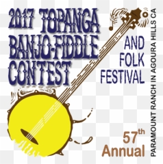 Conejo - Banjo Guitar Emoji,Aerosmith Sweet Emotion Instruments