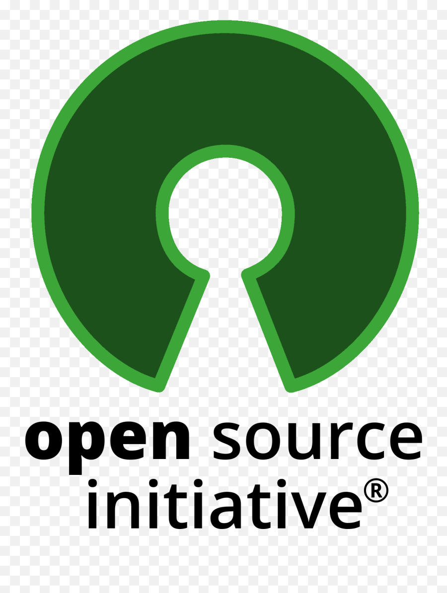 Open Source Chat Api - Language Emoji,Pidgin Emoticons Code List
