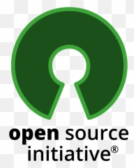Open Source Chat Api - Language Emoji,Pidgin Emoticons Code List