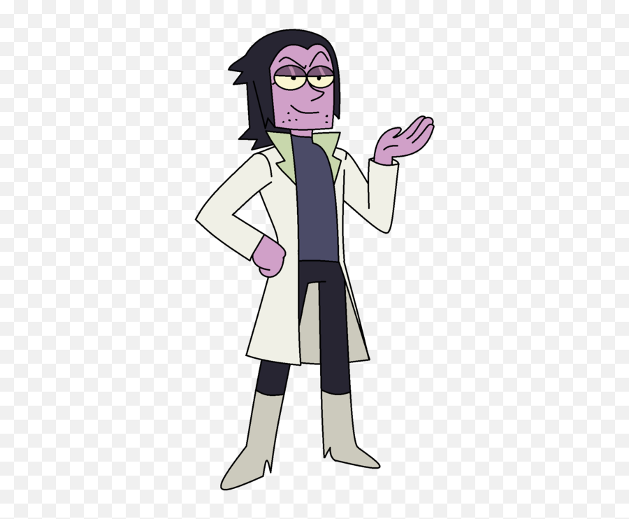 Trope Pantheons Discussion - Tv Tropes Forum Ok Ko Professor Venomous Emoji,Psyche Yoga 4th Emotion Trope Pantheons Discussion - Tv Tropes Forum Ok Ko Professor Venomous Emoji,Psyche Yoga 4th Emotion