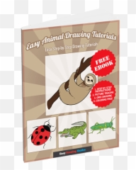 How To Draw Eyes - Easy Drawing Guide Com Ebooks Download Emoji,How To Draw Emotion On An Animal