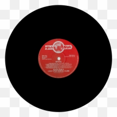 Black Star Musical Club - Solid Emoji,Musicians On 1984 Emotion