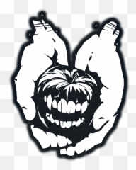Twilight Saga - Transcript U2014 20 Sided Stories Scary Emoji,Long Hair Vampire Emoji