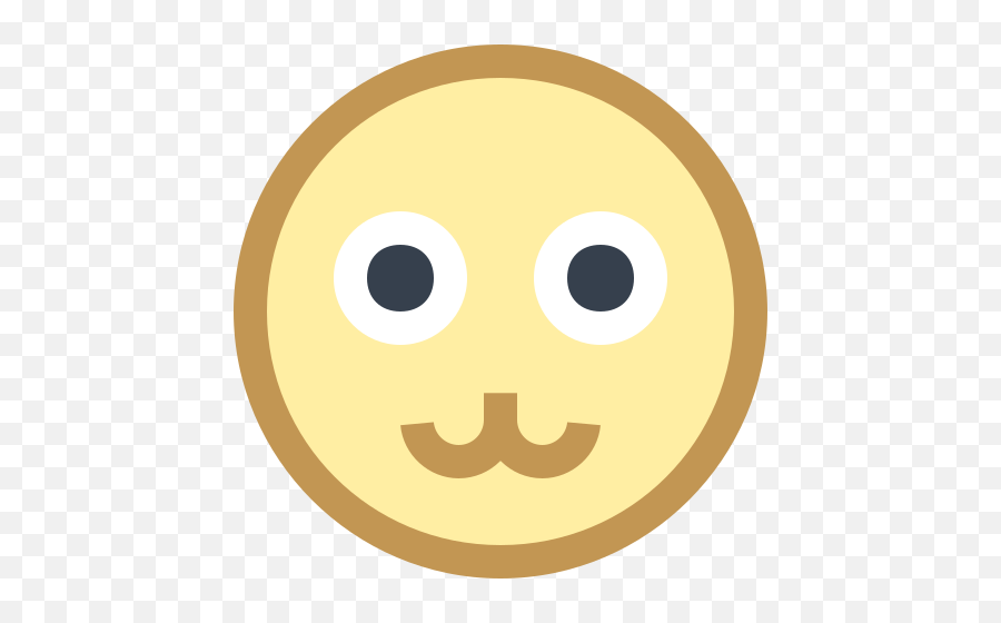 Uwu Emoji Iphone - Novocomtop Wide Grin,Yusei Emoji