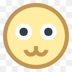 Uwu Emoji Iphone - Novocomtop Wide Grin,Yusei Emoji
