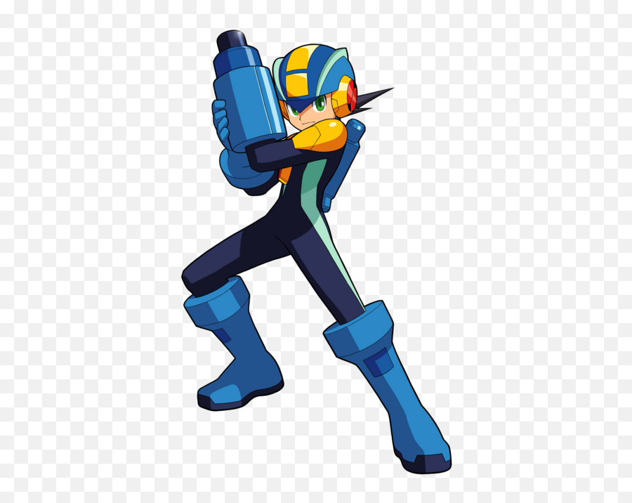 Ultron Vs Megamanexe Vs Battles Wiki Forum - Megaman Exe Emoji,Megaman Battle Network 5 Emotion State