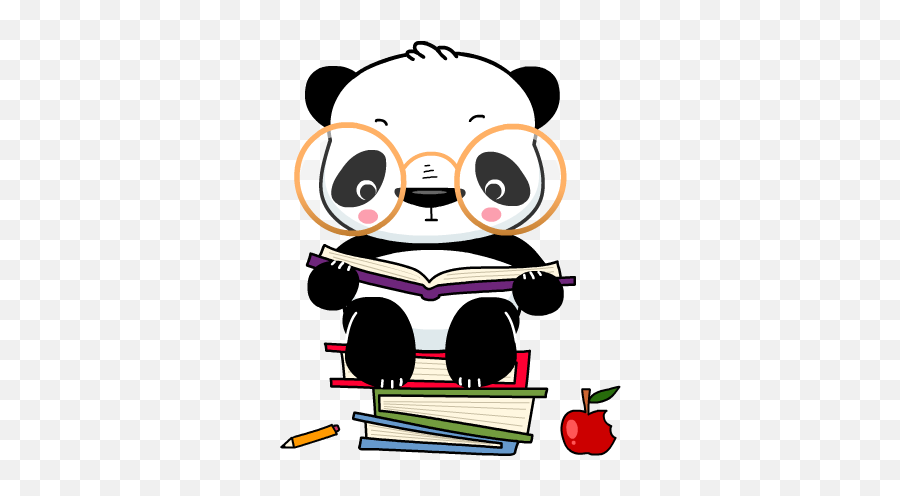 Panda Emoji On Behance - Caratulas De Los Tres Pandas,Nice Emoji