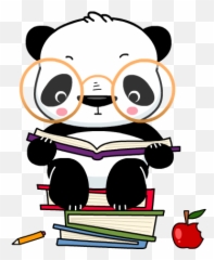 Panda Emoji On Behance - Caratulas De Los Tres Pandas,Nice Emoji