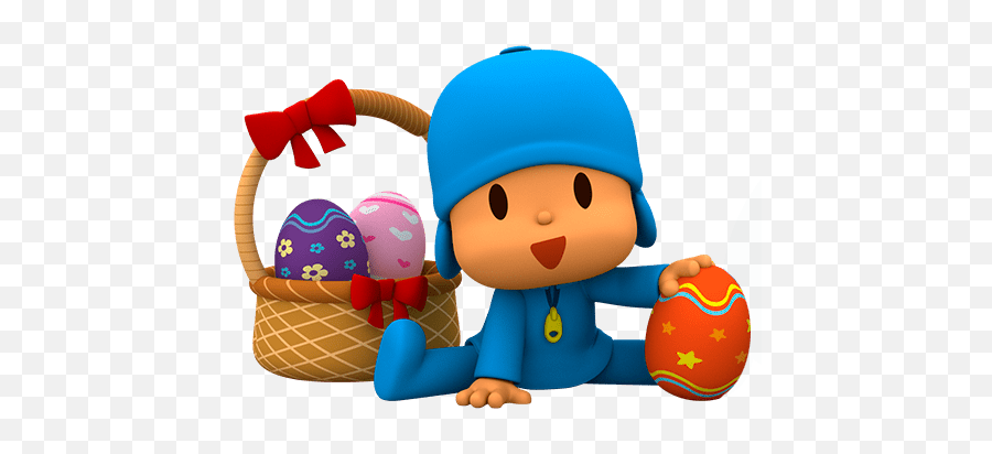 Flintstones Car Pnglib U2013 Free Png Library - Pocoyo Easter Eggs Emoji,Huevos De Pascua Emojis