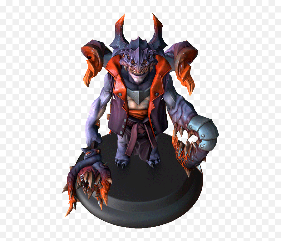 Dota 2 - Workshop Thread Page 367 U2014 Polycount Lion Dota 2 Transparent Gif Emoji,How To Make Dota 2 Emoticons In Workshop