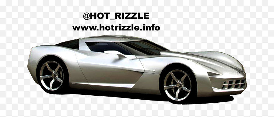 2015 Corvette Stingray Hd Perfect Cut Psd Official Psds - Puzzle Pieces Clip Art Emoji,Stingray Emoji