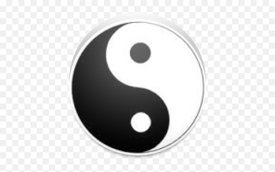Free Download Tai Chi Music Apk For Android - Symbol Yin And Yang Meaning Emoji,Tai Chi Emoticon