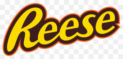 Printable Reeseu0027s Pieces Logo Download Reeseu0027s Pieces Png - Reeses Emoji,Retarted Emojis