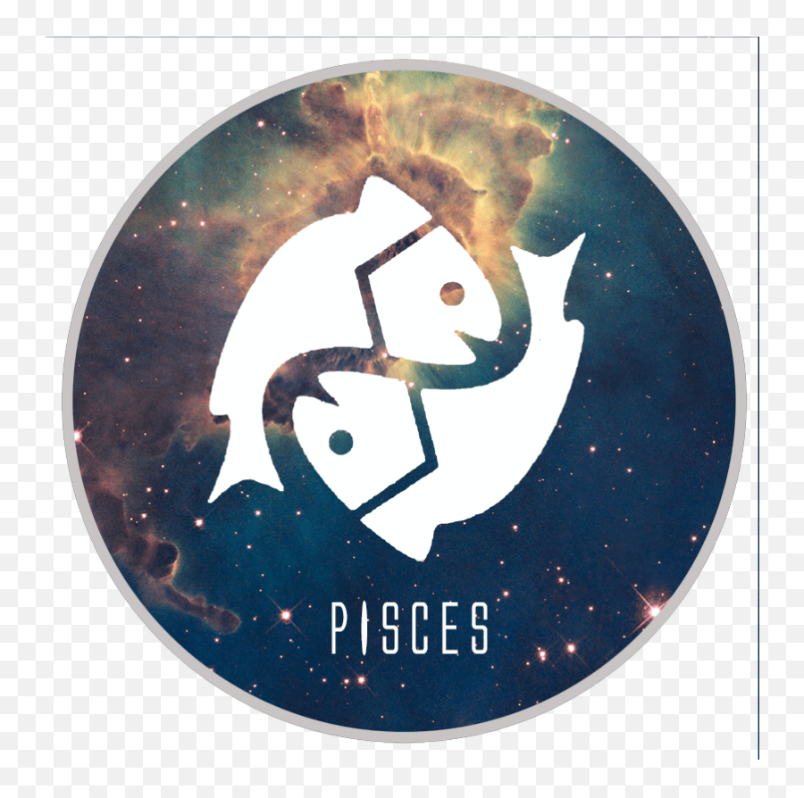 Pisces 2020 Horoscope 19 - Yin And Yang Emoji,Pisces Emotions