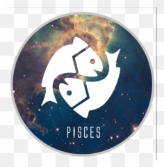 Pisces 2020 Horoscope 19 - Yin And Yang Emoji,Pisces Emotions