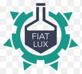Uc San Diego - Language Emoji,Blue Emotion Fiat Lux