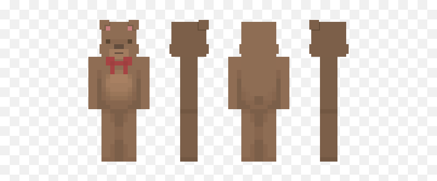 Sex - Sex Minecraft Skins Emoji,Rage Emoticon Minecraft Skin