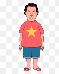 Co - Steven Multiverse Thread Comics U0026 Cartoons 4chan Happy Emoji,Fairly Oddparents Emotion Commotion