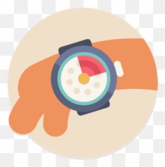 Meditation Headspace Meditation - Dot Emoji,Headspace Emotions