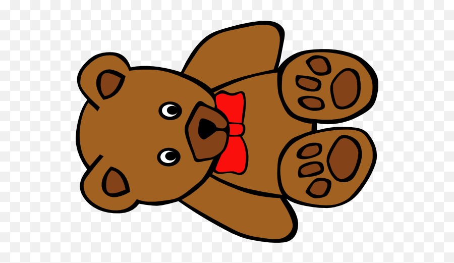 Polar Bear Clip Art For Children Free Clipart Images - Clipartix Toys Emoji,Polar Bear Cafe Emojis