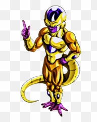 Tv Dragon Ball Dragonballz Sticker - Fictional Character Emoji,Dragon Ball Z Emoji