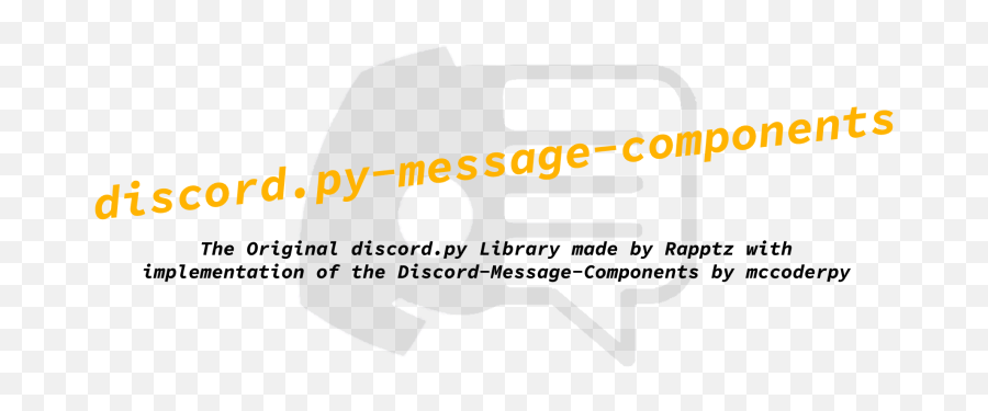 Discordpy - Messagecomponents Pypi Language Emoji,How To Copy Emojis From Other Discords