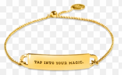 Fortune Cookie Locket Self - Solid Emoji,Michael Oval Joseph Emotion