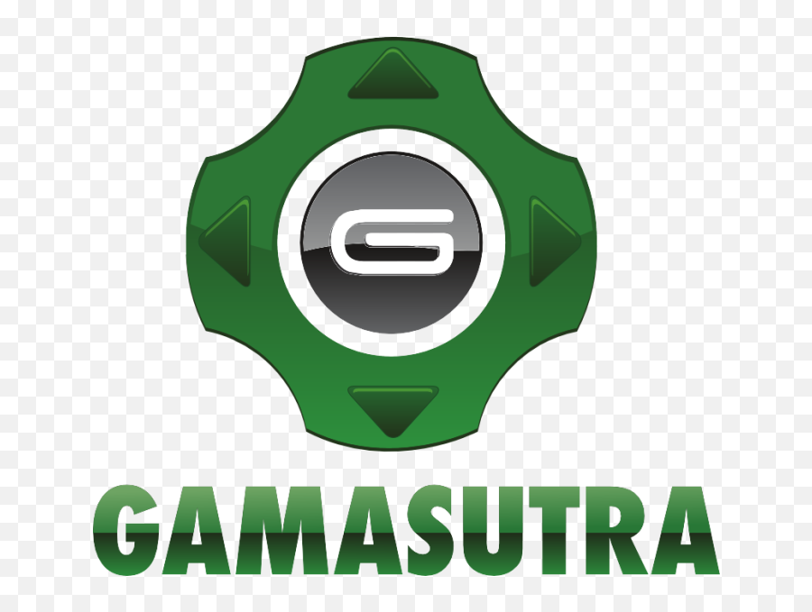 Esports Team Matchmaking - Gamasutra Logo Emoji,Awesomenauts Emoticons